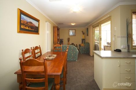 Property photo of 83 Pridham Boulevard Aldinga Beach SA 5173