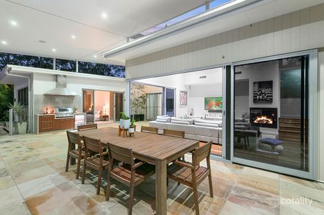 Property photo of 33 Willowie Crescent Capalaba QLD 4157