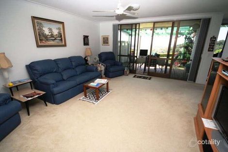 Property photo of 11/28-32 Vantage Point Drive Burleigh Heads QLD 4220