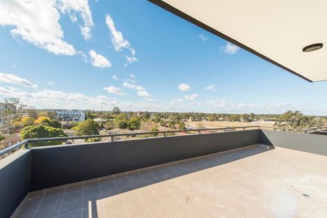 36/12 Vista St, Penrith, NSW 2750