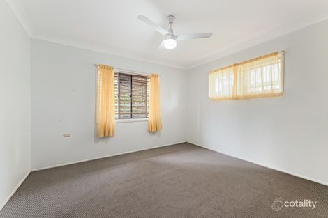 Property photo of 23 Boscawen Street Rochedale South QLD 4123