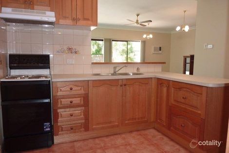 Property photo of 128 Centre Dandenong Road Cheltenham VIC 3192