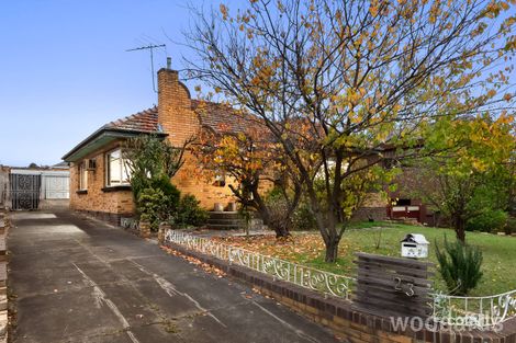 23 Howard St, Reservoir, VIC 3073