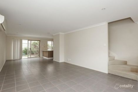 34/19 Kathleen St, Richlands, QLD 4077