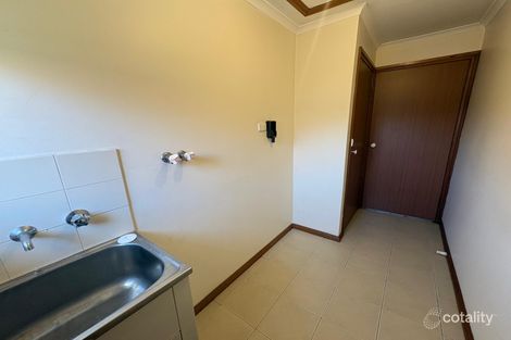 Property photo of 11/45-47 Derby Street Tullamarine VIC 3043