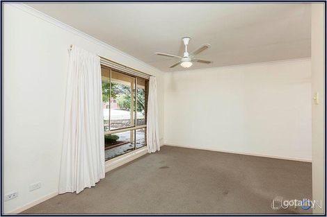 Property photo of 2 Altson Circuit Conder ACT 2906