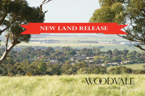 199 Gawler-One Tree Hill Rd, Gawler South, SA 5118