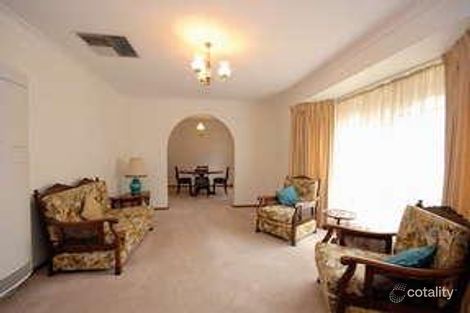 Property photo of 8B Holton Street Glenside SA 5065