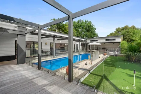 45 HARDINGS RD, WALLINGTON, VIC 3222