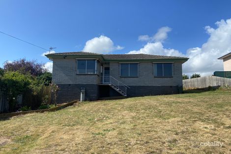 42 Barker St, Ulverstone, TAS 7315