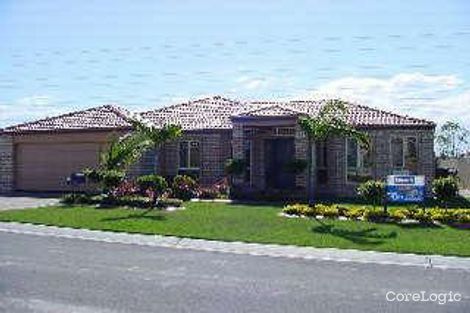Property photo of 37 Aspen Street Carindale QLD 4152