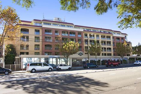 513/34-52 Alison Rd, Randwick, NSW 2031