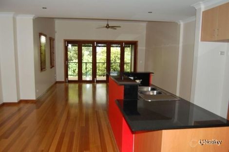 1/11 Cherub St, Tugun, QLD 4224