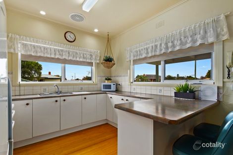 Property photo of 67 Carpenter Street Maffra VIC 3860