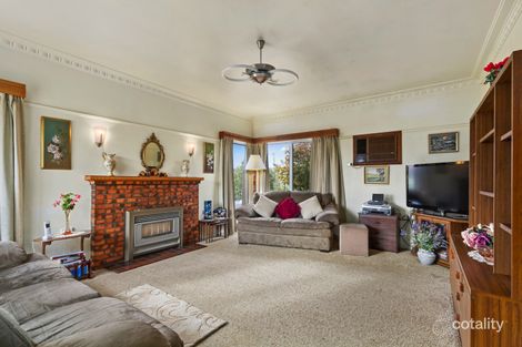 Property photo of 67 Carpenter Street Maffra VIC 3860