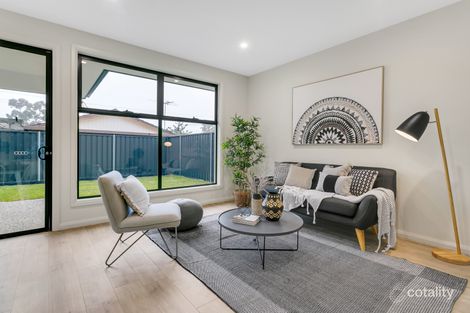 Property photo of 10-14 Moonya Avenue Seacombe Gardens SA 5047