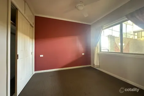 Property photo of 46 Melville Street Culcairn NSW 2660