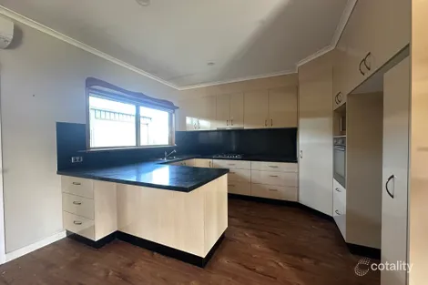 Property photo of 46 Melville Street Culcairn NSW 2660