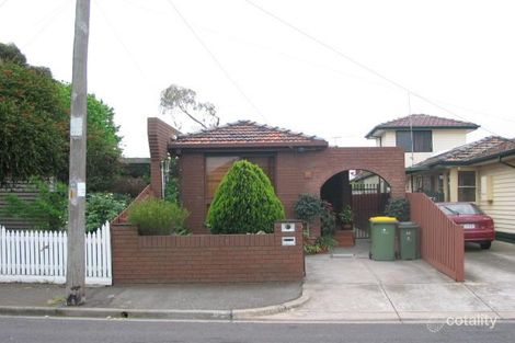 30 Regent St, Yarraville, VIC 3013