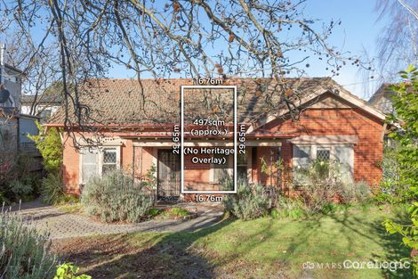 16 Macartney Ave, Kew, VIC 3101