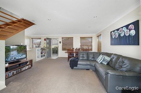 Property photo of 2/11 George Street East Gosford NSW 2250