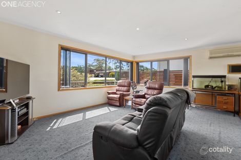 Property photo of 95 Lovett Street Devonport TAS 7310