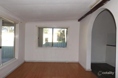 Property photo of 121 Miller Road Chester Hill NSW 2162