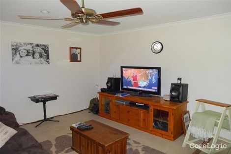 Property photo of 1 Avoca Court Collingwood Park QLD 4301