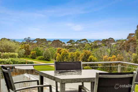 Property photo of 37 Highlander Street Torquay VIC 3228