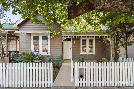 34 Johnson St, Mascot, NSW 2020