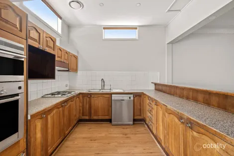 Property photo of 34 Johnson Street Mascot NSW 2020