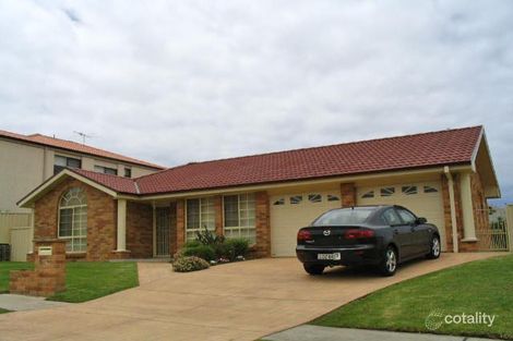 6 Dryandra Pl, Redhead, NSW 2290