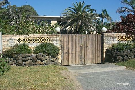 1 Dolphin Lane, New Brighton, NSW 2483