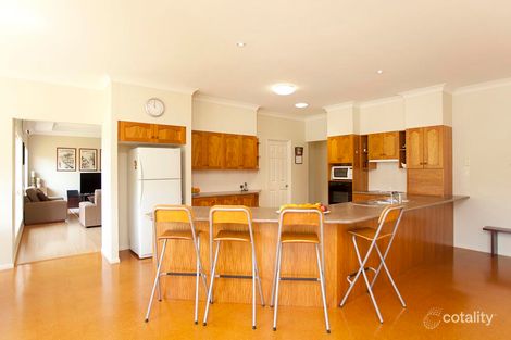 Property photo of 14 Inwood Place The Gap QLD 4061