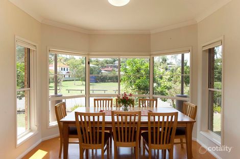 Property photo of 14 Inwood Place The Gap QLD 4061