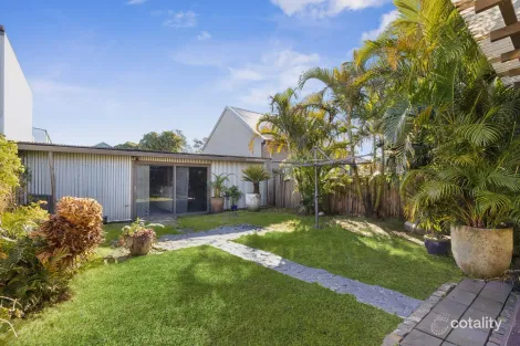 Property photo of 34 Johnson Street Mascot NSW 2020