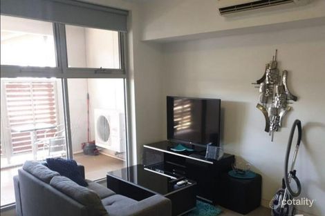 3/13 Wellard Way, Bulgarra, WA 6714