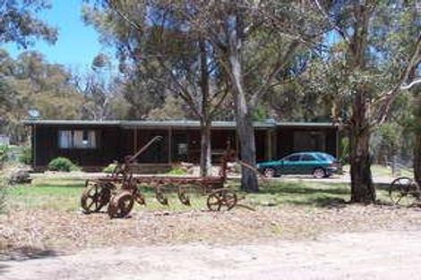 1420 Bannaby Rd, Bannaby, NSW 2580