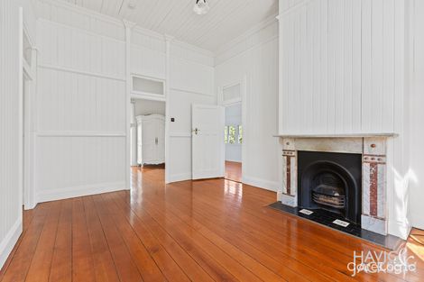 Property photo of 73 Chester Street Teneriffe QLD 4005