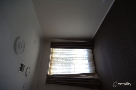Property photo of 10 Brendas Drive Goulburn NSW 2580