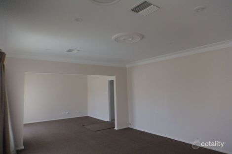 Property photo of 10 Brendas Drive Goulburn NSW 2580