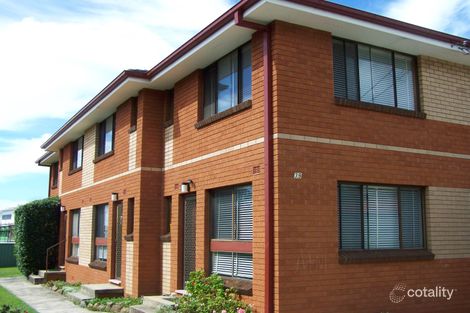 2/39 Rann St, Fairy Meadow, NSW 2519