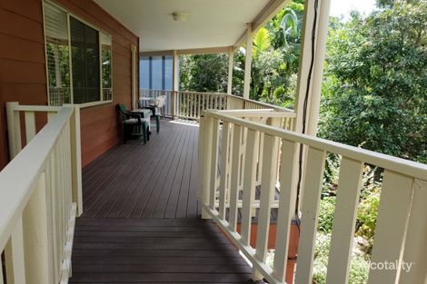 Property photo of 94 Sherwell Road Mapleton QLD 4560