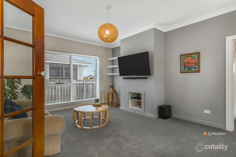 Property photo of 19 George Street Devonport TAS 7310