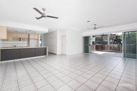 Property photo of 12/1 Michie Court Bayview NT 0820