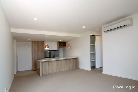 Property photo of 410/6 Baumea Way Innaloo WA 6018