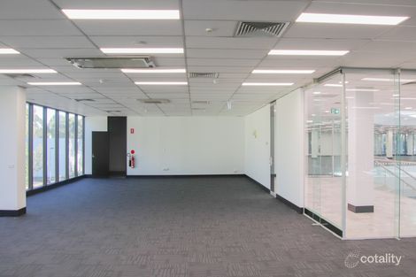 362 Wellington Rd, Mulgrave, VIC 3170