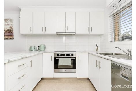 Property photo of 1/12 Higgins Avenue Wagga Wagga NSW 2650