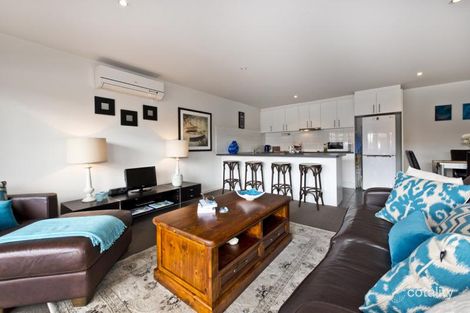 Property photo of 2/17 Essex Street Footscray VIC 3011
