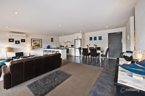 Property photo of 2/17 Essex Street Footscray VIC 3011